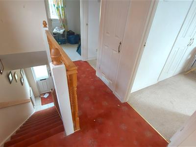 Picture 11